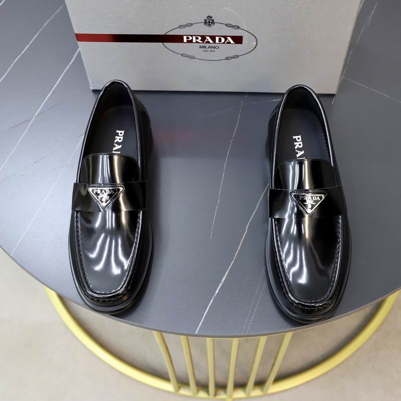 Prada sz38-44 hnq1204